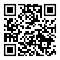 人气王漫画社最新安卓版Web2.0版