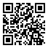 熊孩子是不可能停下来的游戏安卓最新版无条件试用