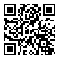 read阅读手机流鼻血版本最新正版口袋版