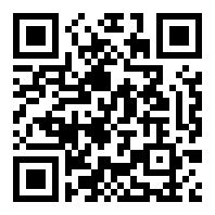 病娇模拟器中文版正版Web1破解