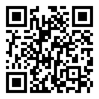 超音速飞行老版本修改版最新版