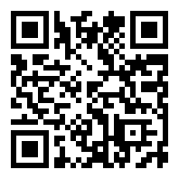 软件搜索吧