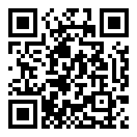 read阅读手机流鼻血版本男人版安卓破解5G版
