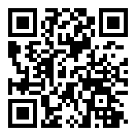 read修复工具下载给力版极速版app修复版
