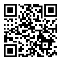 bittorrentkitty磁力猫