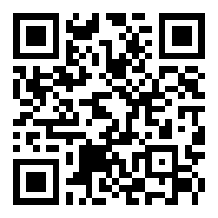 战场突围胜利之战下载v1.0