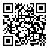 xlive