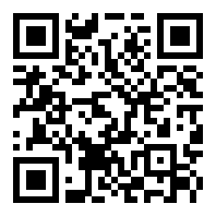 明星三缺一手机单机版v1.0.3