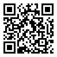 PicACGapk最新2024无限阅读