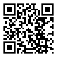 read修复工具下载给力版极速版app全关卡