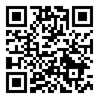 在线mp3剪辑游戏版