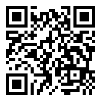 read阅读手机页游破解无限制版Web2破解