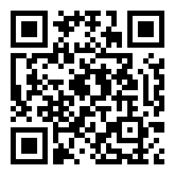 王牌枪战无限钻石版1.0.0