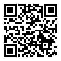 read阅读手机页游破解无限制版电脑端