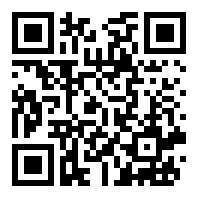 read阅读手机页游破解无限制版攻略