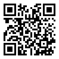 read阅读手机页游破解无限制版追剧攻略
