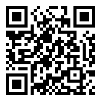 read阅读手机无限钻石版4G破解版免排队