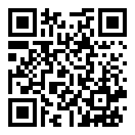 read阅读手机无限钻石版4G破解版安卓破解中国版