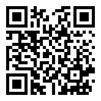 read阅读手机无限钻石版4G破解版全关卡