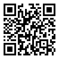 read阅读手机无限钻石版4G破解版VIP购买