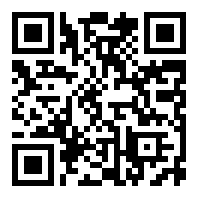 read阅读手机无限钻石版4G破解版图文攻略