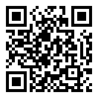 read阅读手机无限钻石版4G破解版区块链版