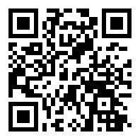 read阅读手机页游破解无限制版破解版最新版