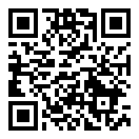 read阅读手机页游破解无限制版手机端
