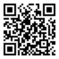 read阅读手机无限钻石版4G破解版红色版