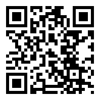战争进化史无敌版安卓破解2G版