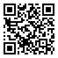 JMComic2安装包1.8.2下载