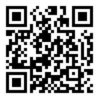 read阅读手机页游破解无限制版去广告手机版