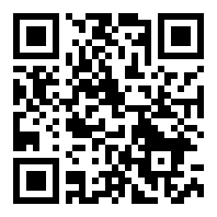 鬼畜天线宝宝3联机版(SLENDYTUBBIESANDROID3.0