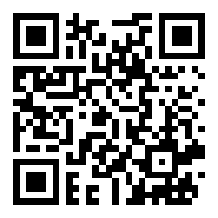 恐怖冰淇淋多人联机版v2.0全皮肤