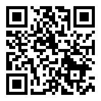 pubgtool画质修改器免费官方版