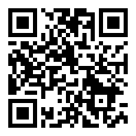 可乐助手4.0王者荣耀单机全皮肤