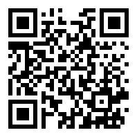 含羞草app