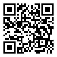 GTA罪恶都市重制(GTAVICECITY