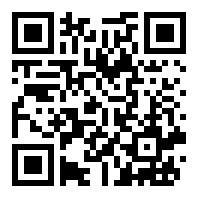有爱饮水APP官方最新版