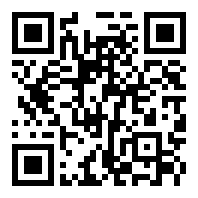 read修复工具下载无毒版安卓HD版