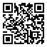 jpcsp模拟器最新版汉化免费下载