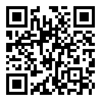 read熊免广告版6G破解版看书攻略免付费