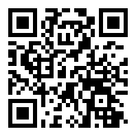 read熊免广告版6G破解版追剧破解优化攻略