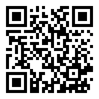 犯罪大师通缉犯追查篇
