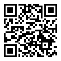 read熊免广告版6G破解版追剧破解永久会