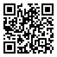 read熊免广告版6G破解版追剧破解NFC破解