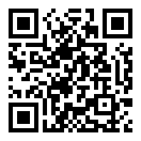 read修复工具下载无毒版抖音版