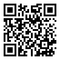 点击攀登安卓破解Web1.0版