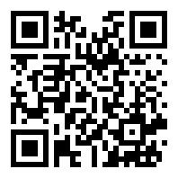 read阅读手机页游破解无限阅币苹果版