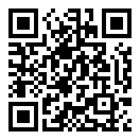 read阅读手机页游破解无限阅币剧情攻略